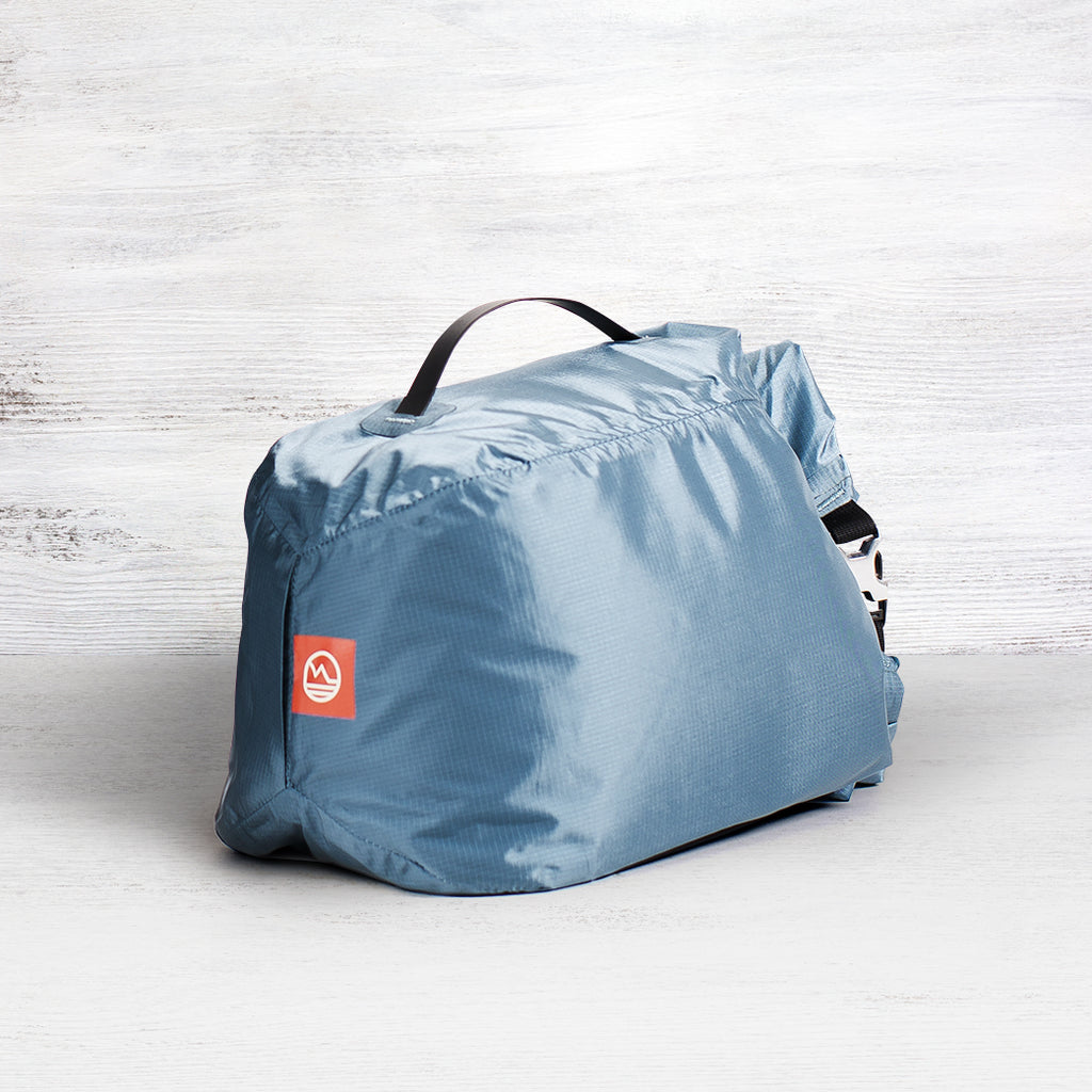 BE Outfitter Cabrillo Dry Bag