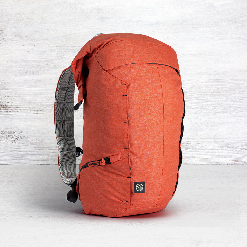 BE Outfitter Tahquitz Pack